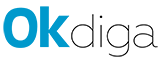 Okdiga